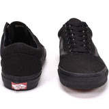 Vans Old Skool Black/Black