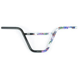 Total BMX TWS Bars