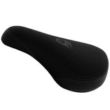 Premium Fat Pivotal Seat
